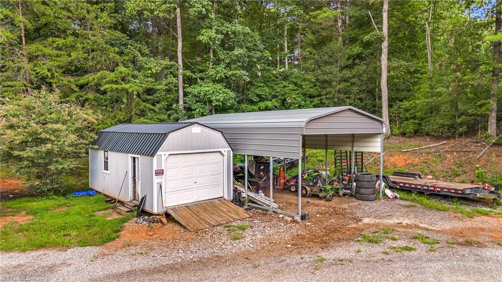238a Pilgrim Ridge Road Property Photo 36