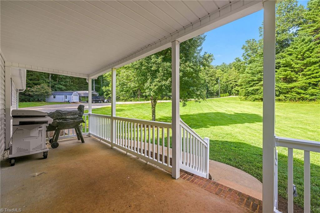 238a Pilgrim Ridge Road Property Photo 37