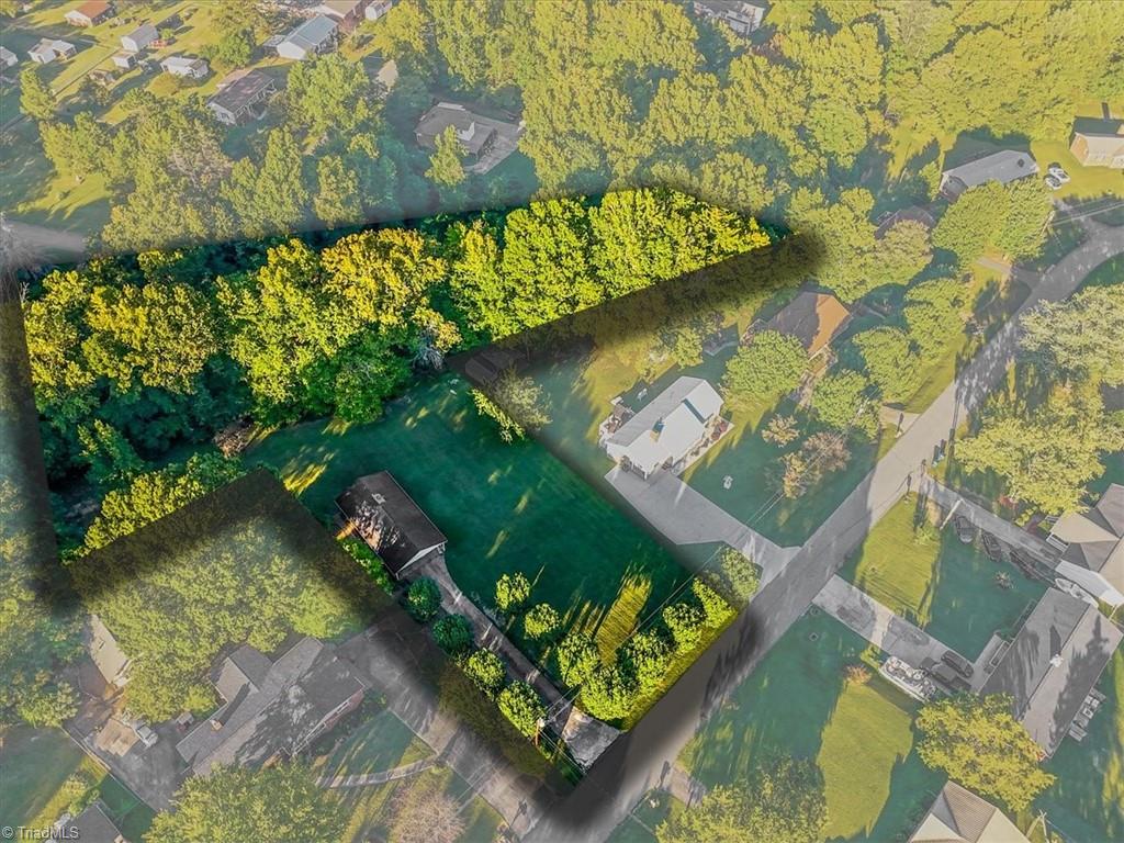 0 Apollo Circle Property Photo 2