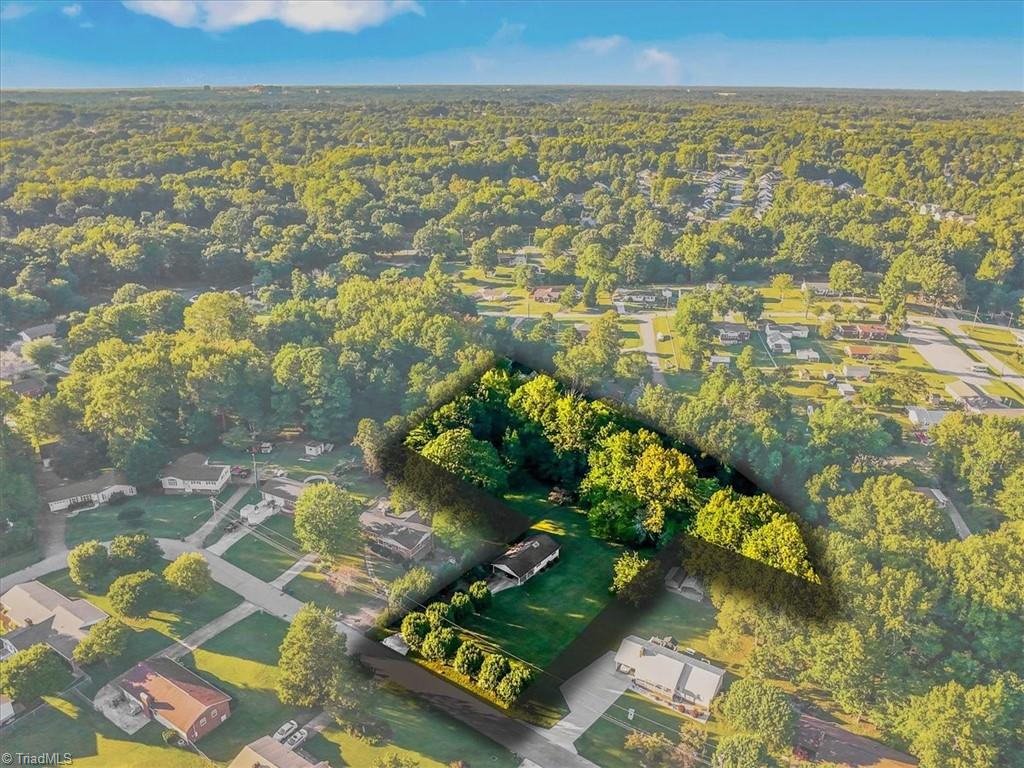 0 Apollo Circle Property Photo 3