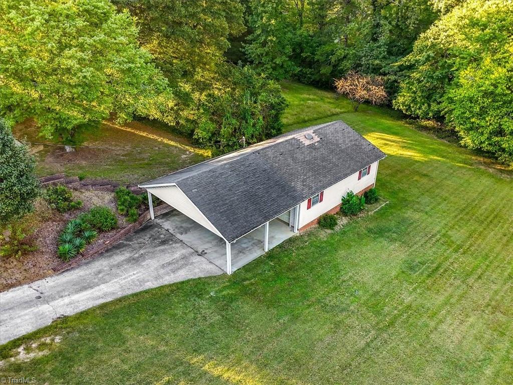 0 Apollo Circle Property Photo 6