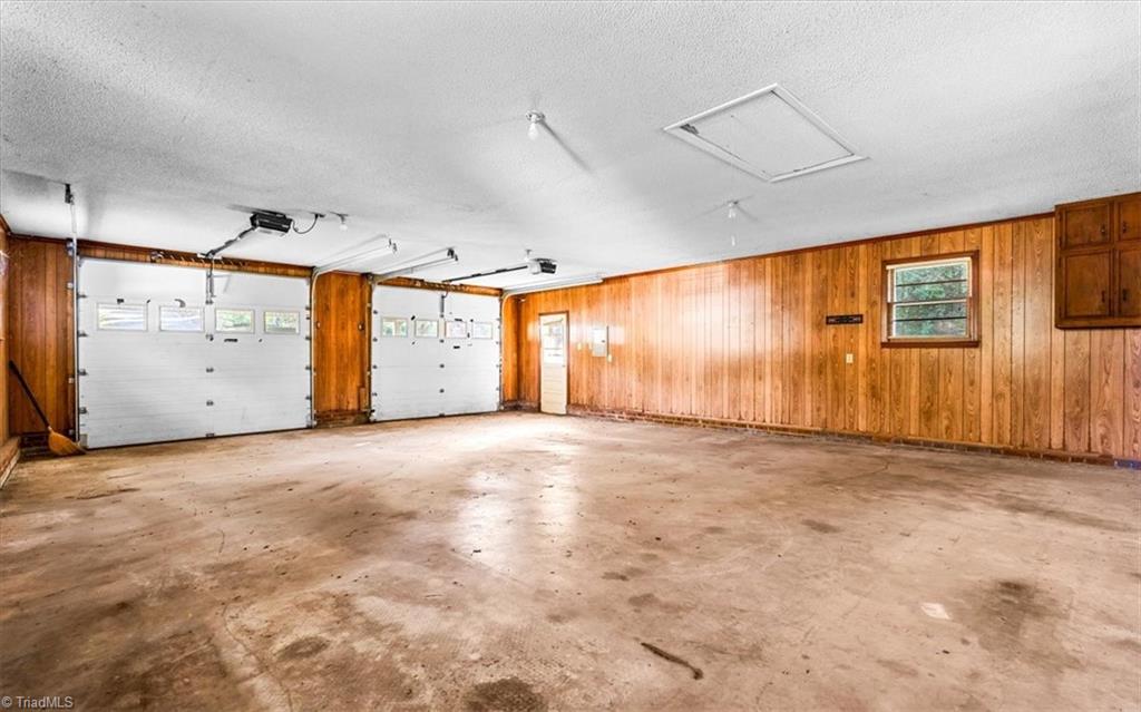 0 Apollo Circle Property Photo 10