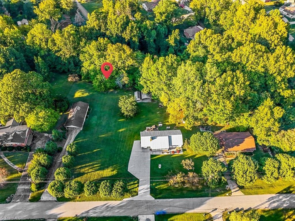 0 Apollo Circle Property Photo 11