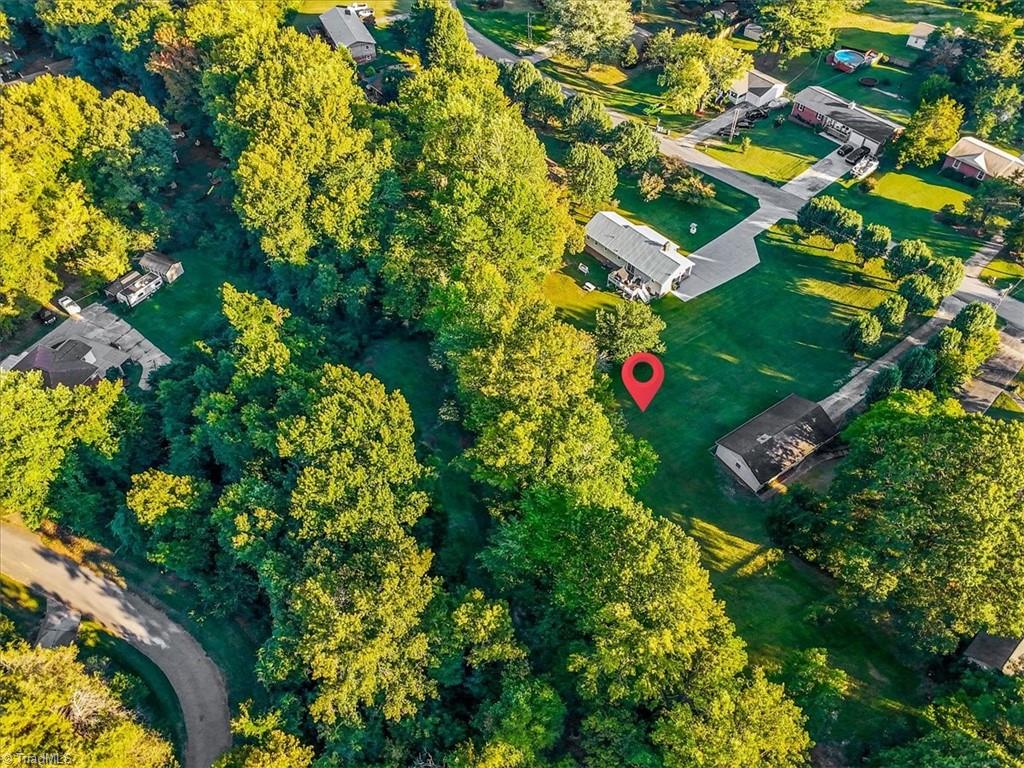 0 Apollo Circle Property Photo 13