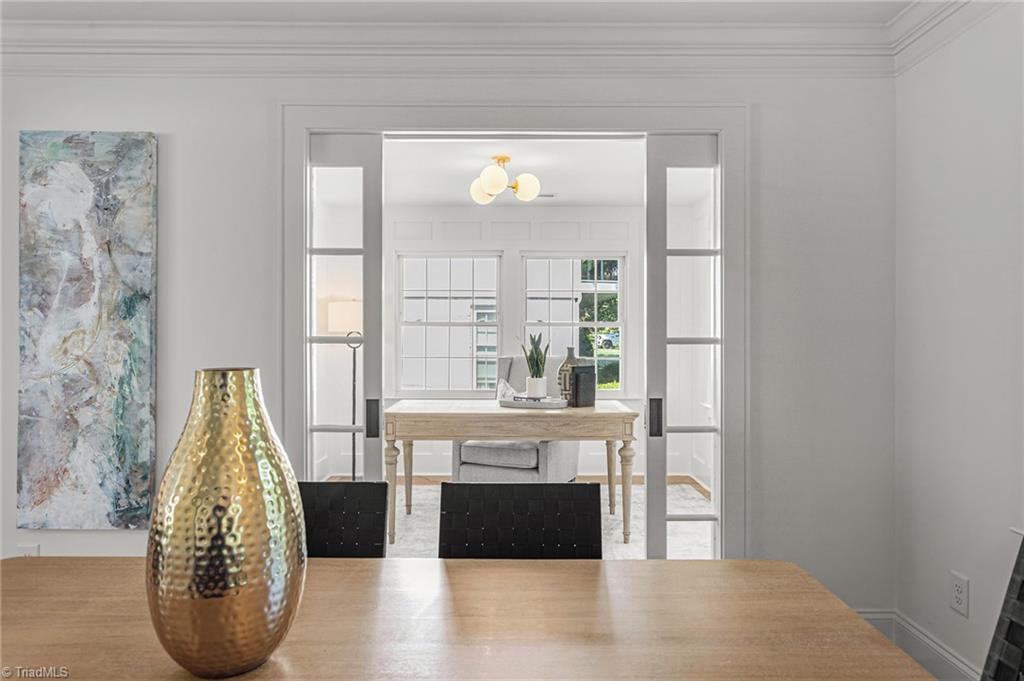 1109 Buckingham Road Property Photo 12