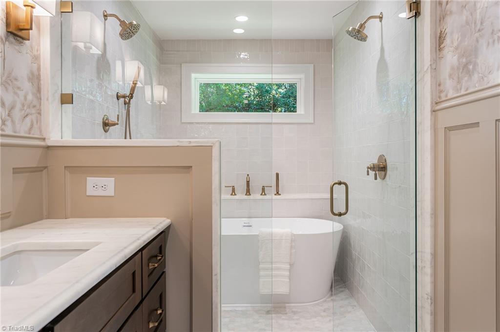 1109 Buckingham Road Property Photo 20