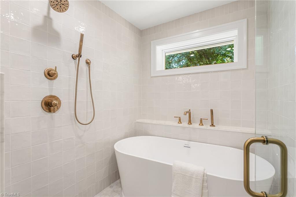1109 Buckingham Road Property Photo 21