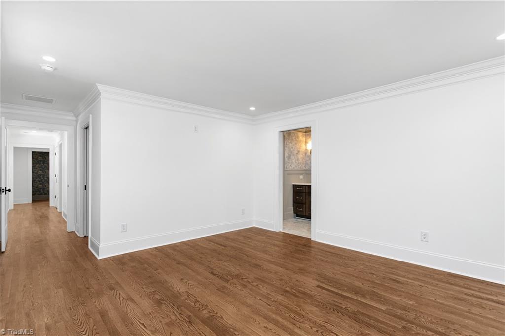 1109 Buckingham Road Property Photo 24