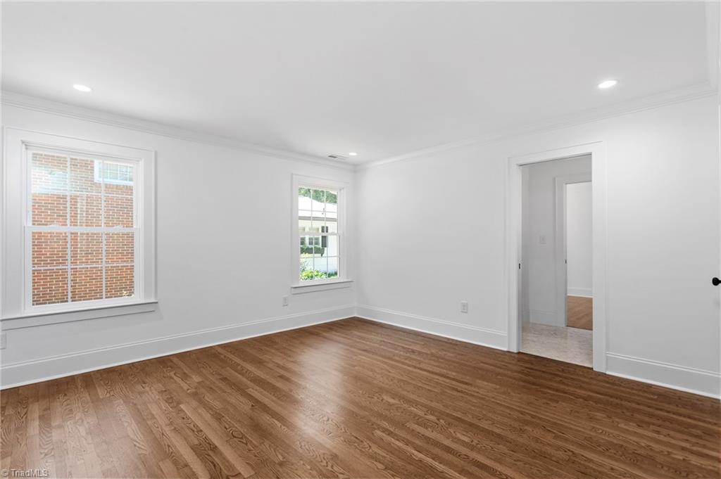 1109 Buckingham Road Property Photo 28