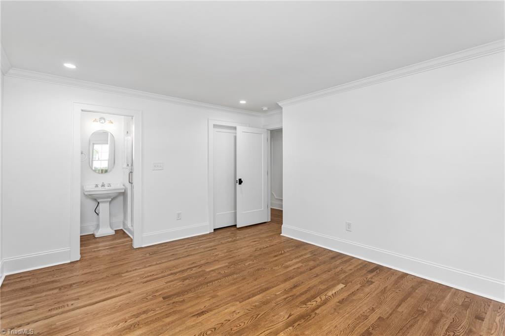 1109 Buckingham Road Property Photo 29