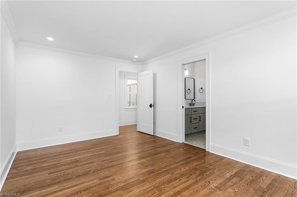 1109 Buckingham Road Property Photo 35