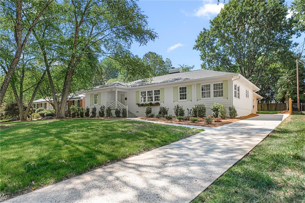 1109 Buckingham Road Property Photo 38