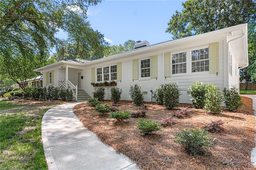 1109 Buckingham Road Property Photo 39