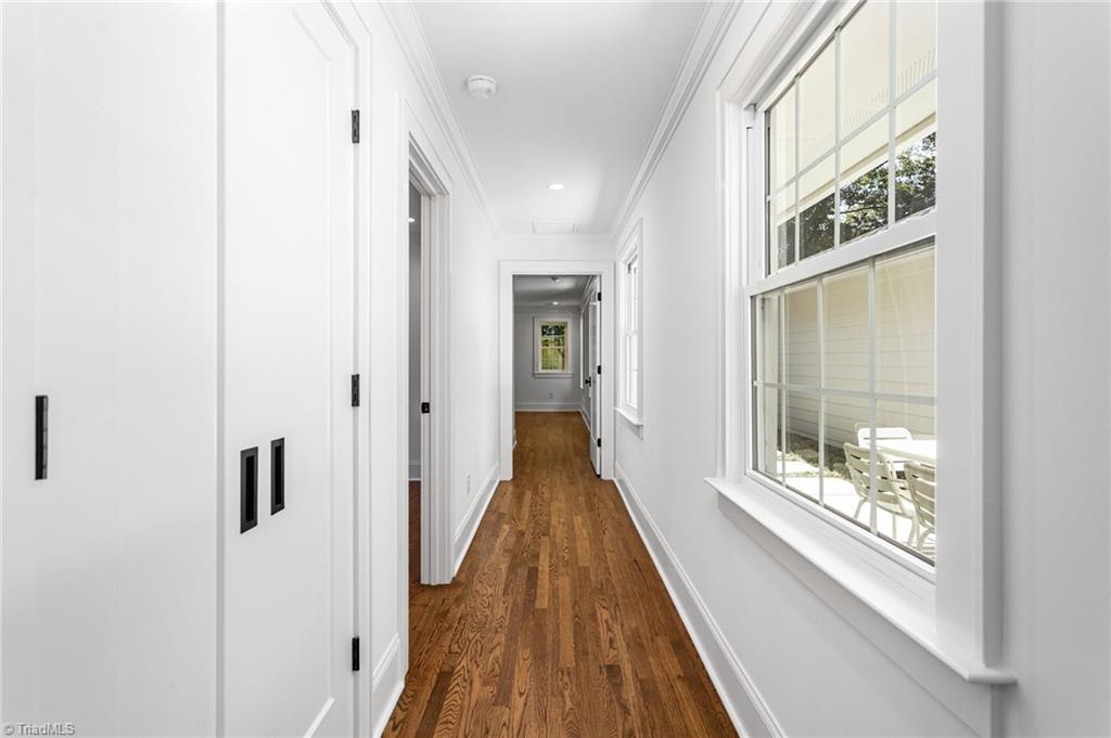 1109 Buckingham Road Property Photo 40