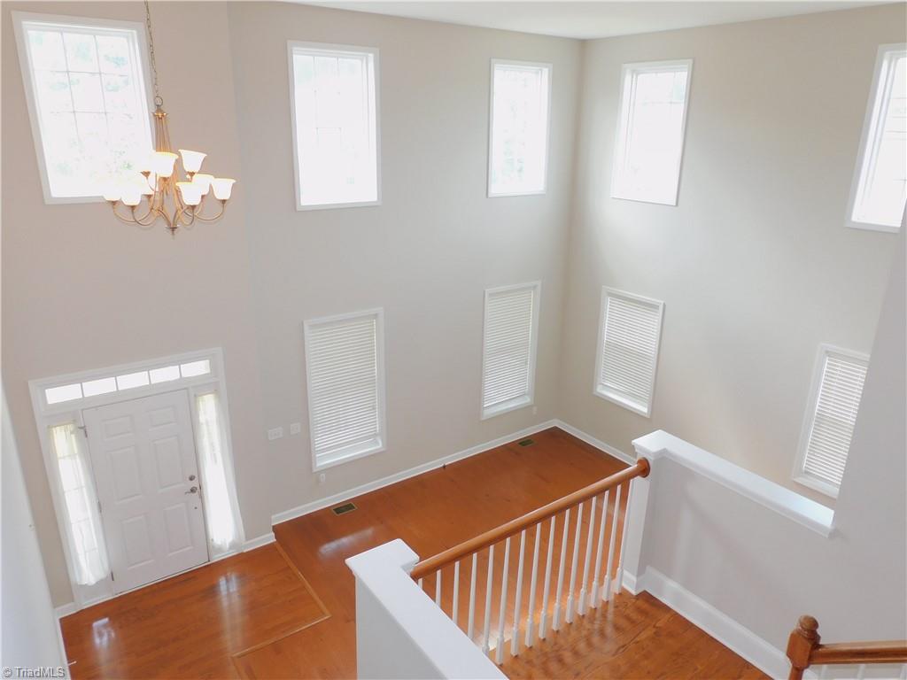 4593 Worthing Chase Drive Property Photo 2