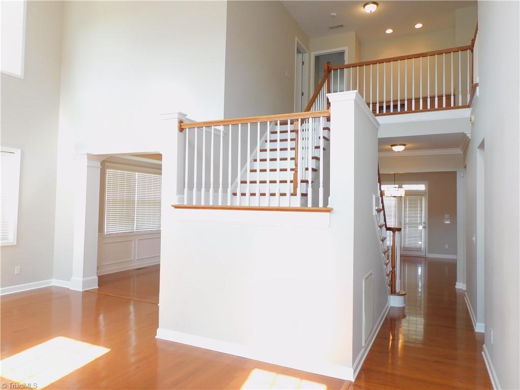 4593 Worthing Chase Drive Property Photo 3