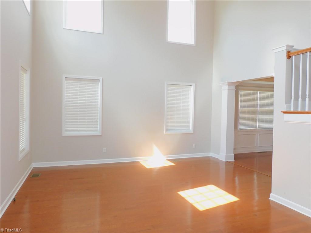 4593 Worthing Chase Drive Property Photo 4