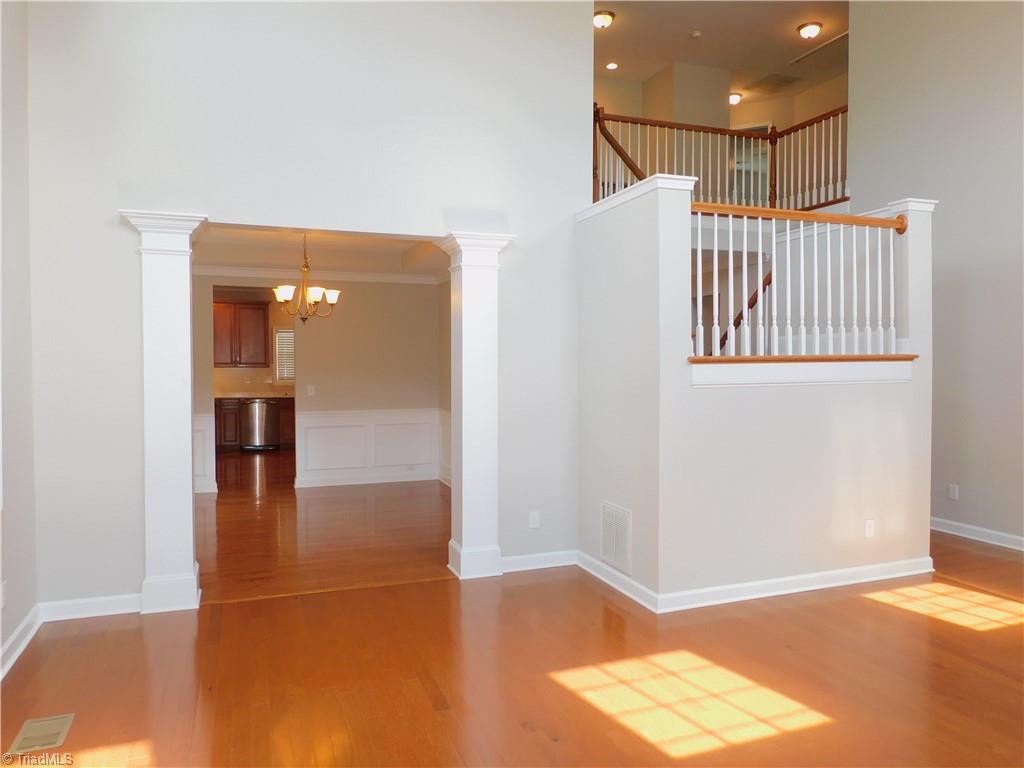 4593 Worthing Chase Drive Property Photo 5