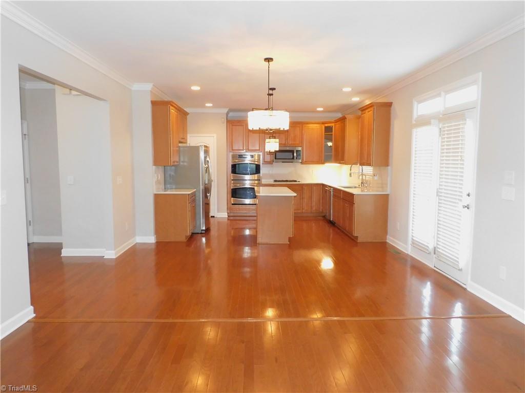 4593 Worthing Chase Drive Property Photo 6