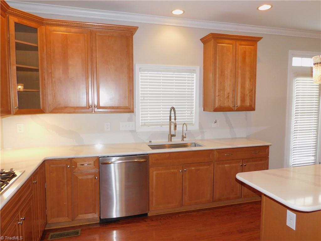 4593 Worthing Chase Drive Property Photo 8