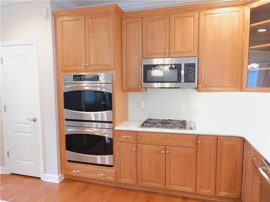 4593 Worthing Chase Drive Property Photo 9