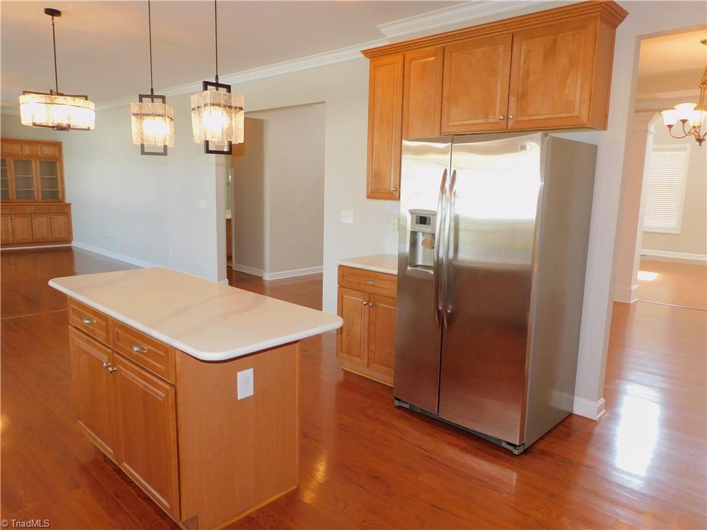 4593 Worthing Chase Drive Property Photo 10