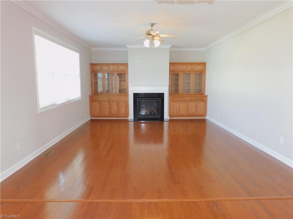 4593 Worthing Chase Drive Property Photo 12