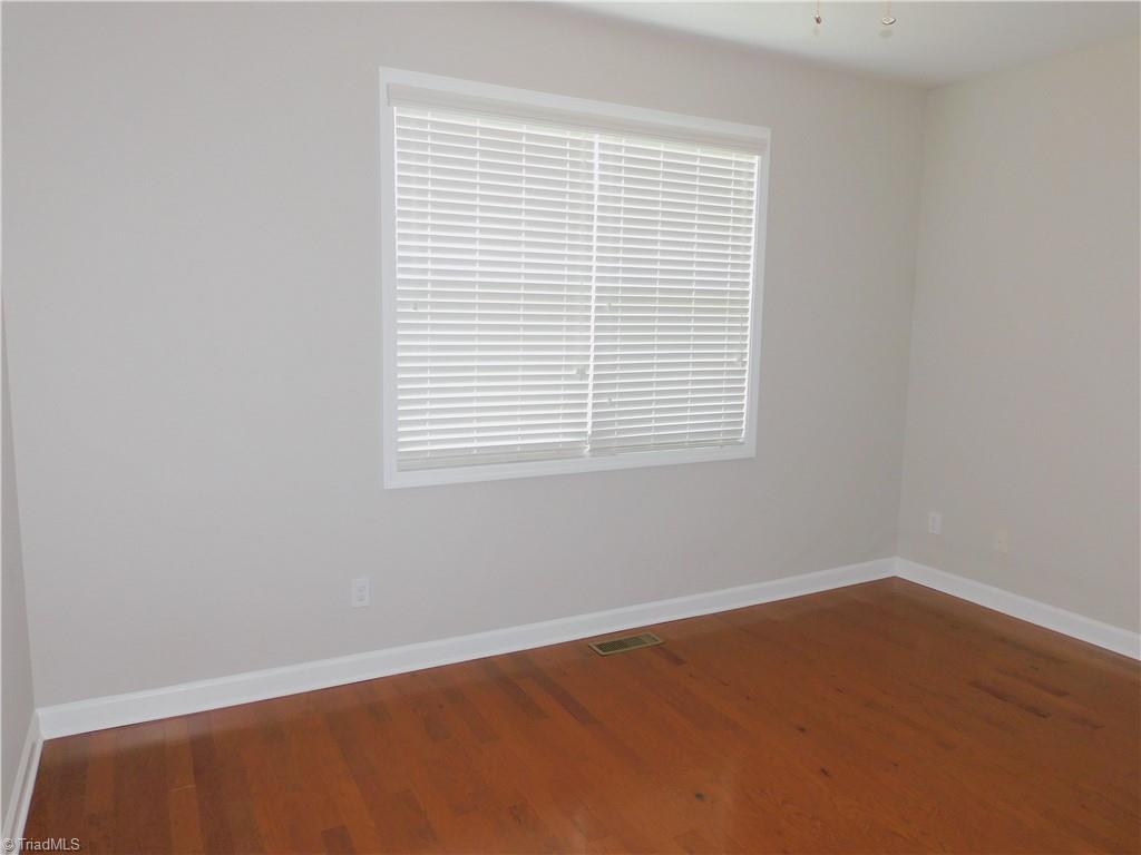 4593 Worthing Chase Drive Property Photo 13