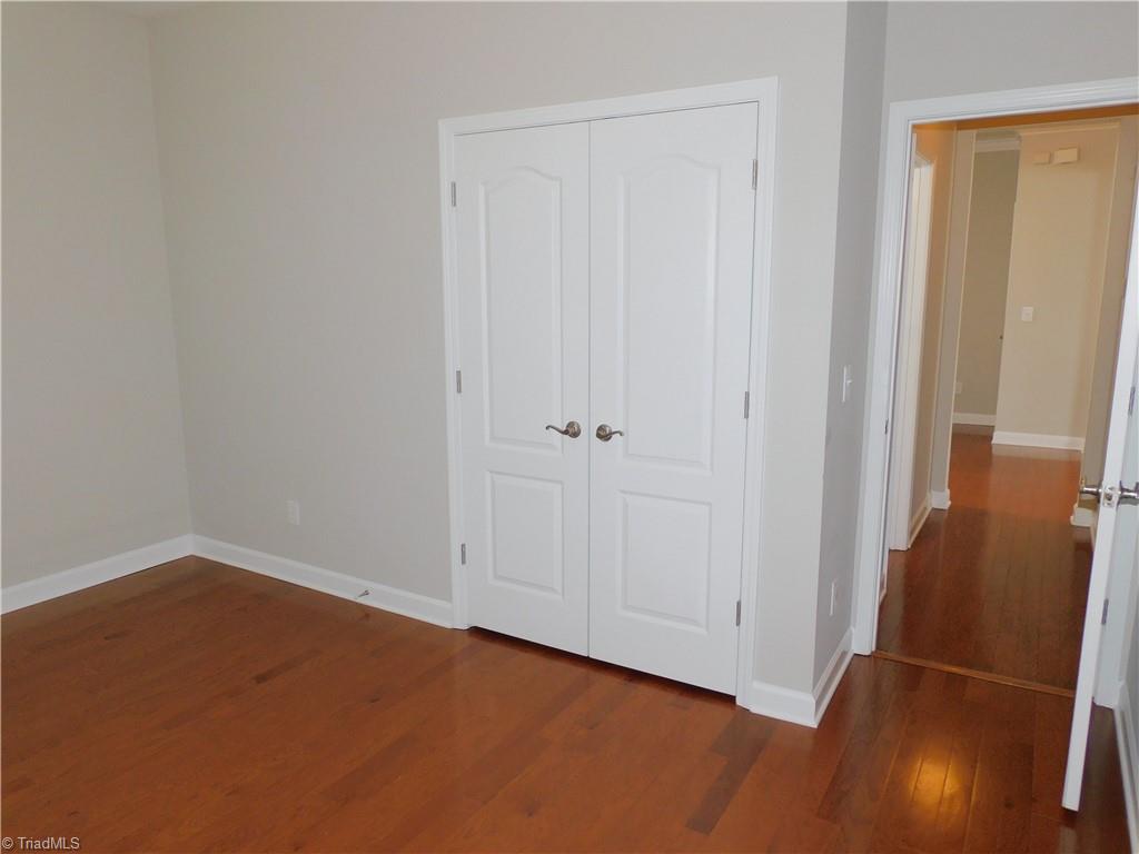 4593 Worthing Chase Drive Property Photo 14