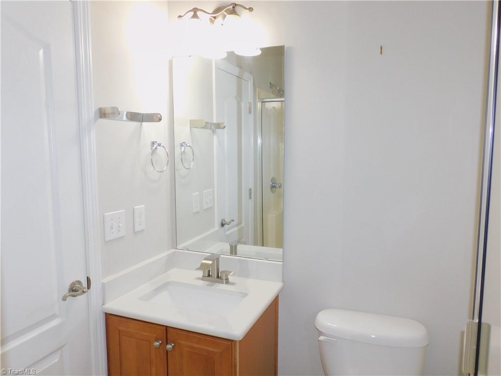 4593 Worthing Chase Drive Property Photo 15