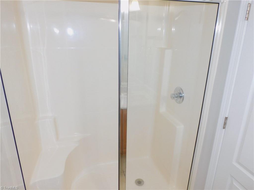 4593 Worthing Chase Drive Property Photo 16