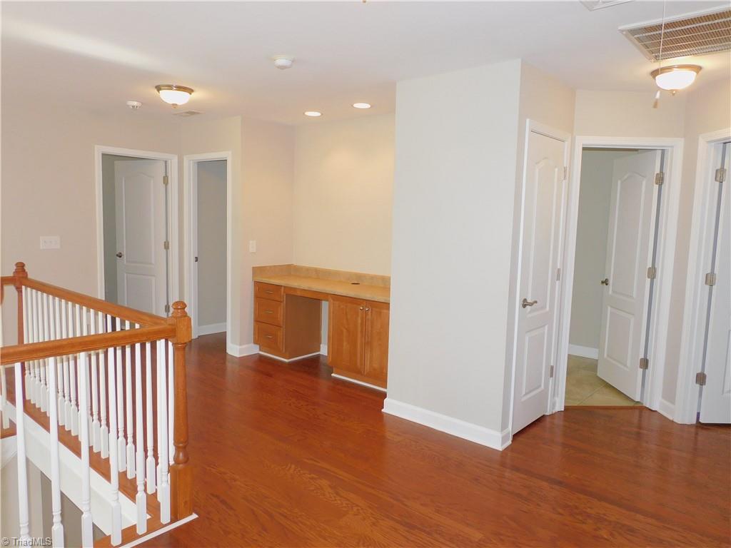 4593 Worthing Chase Drive Property Photo 17