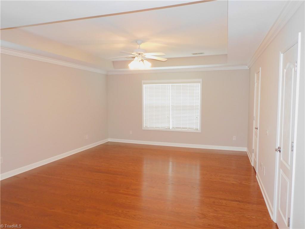 4593 Worthing Chase Drive Property Photo 18