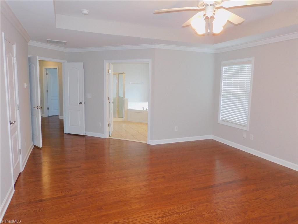 4593 Worthing Chase Drive Property Photo 19