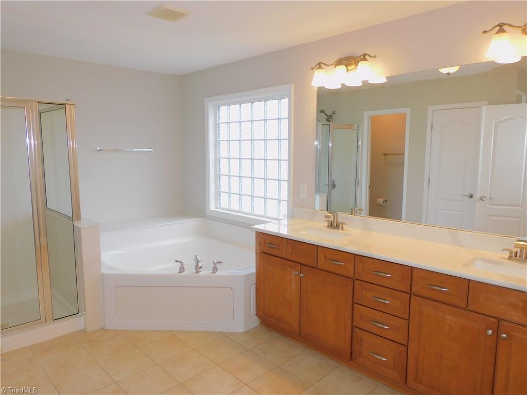 4593 Worthing Chase Drive Property Photo 20