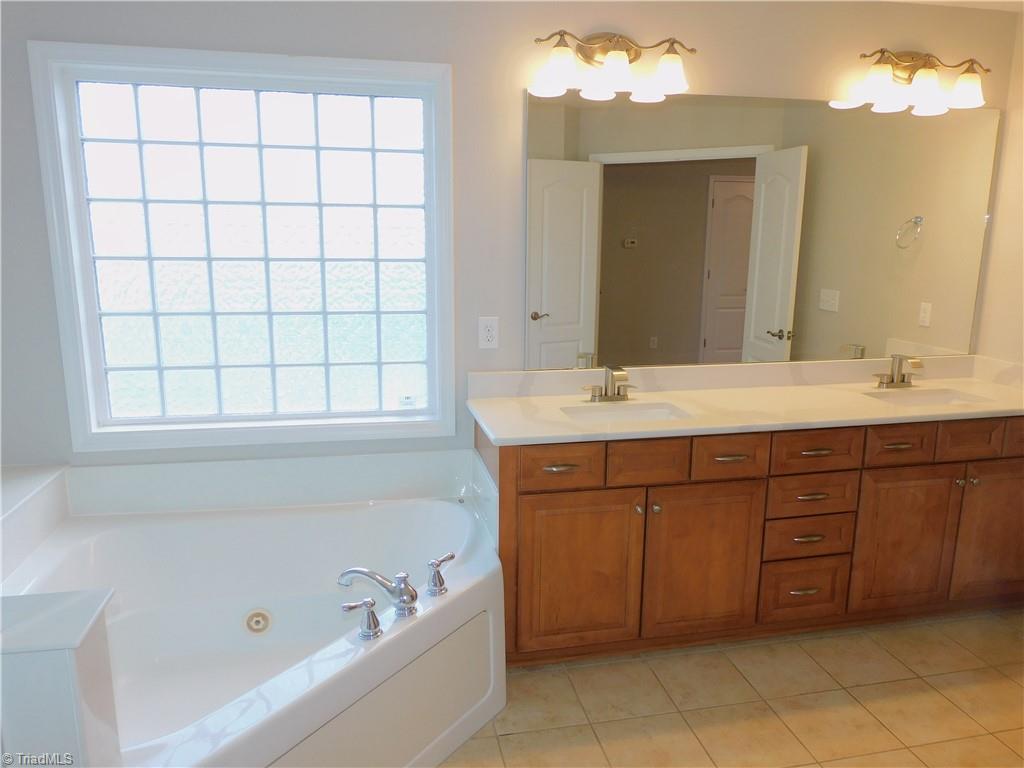 4593 Worthing Chase Drive Property Photo 21