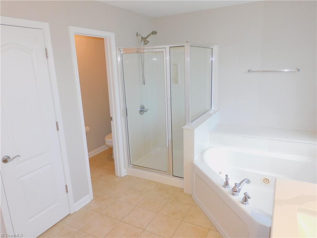 4593 Worthing Chase Drive Property Photo 22