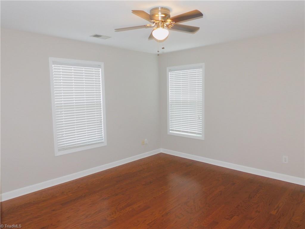 4593 Worthing Chase Drive Property Photo 23