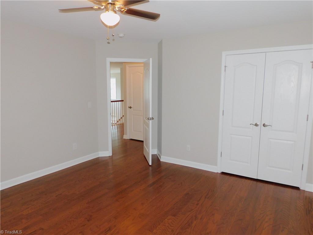 4593 Worthing Chase Drive Property Photo 24