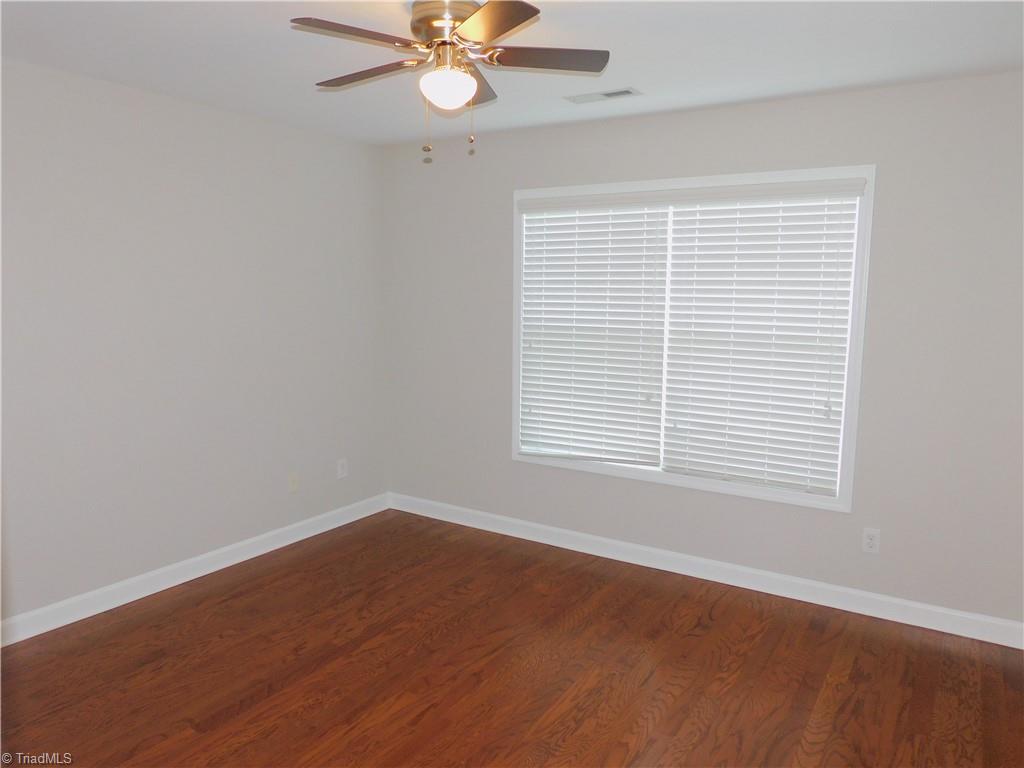 4593 Worthing Chase Drive Property Photo 25