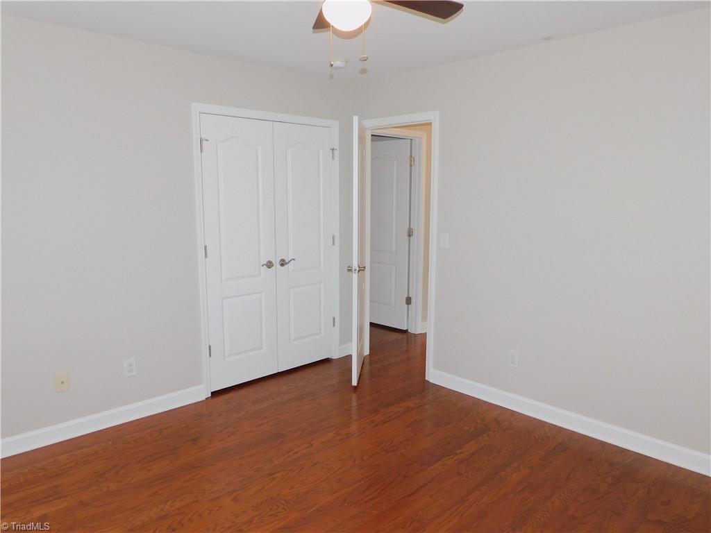 4593 Worthing Chase Drive Property Photo 26