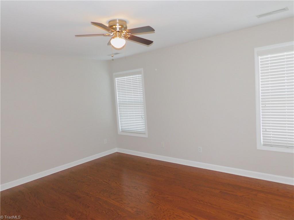 4593 Worthing Chase Drive Property Photo 27