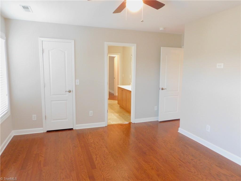 4593 Worthing Chase Drive Property Photo 28