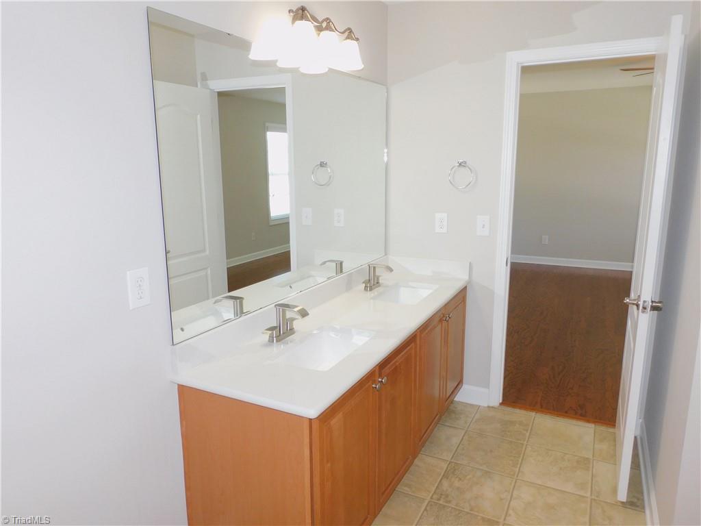 4593 Worthing Chase Drive Property Photo 29
