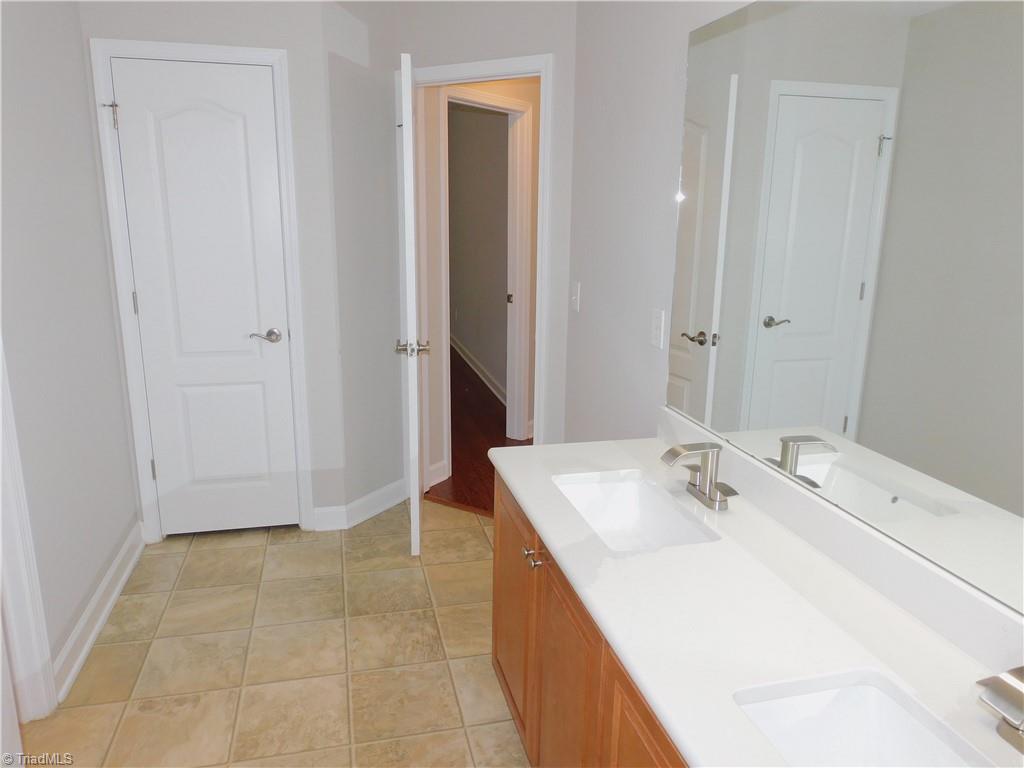 4593 Worthing Chase Drive Property Photo 30