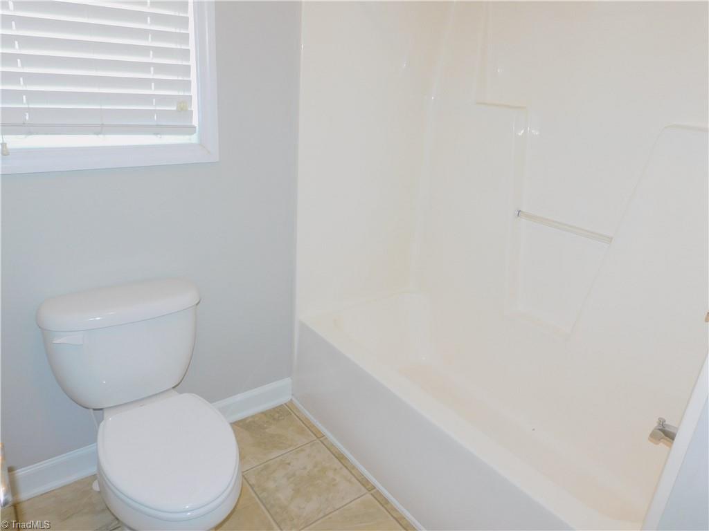 4593 Worthing Chase Drive Property Photo 31