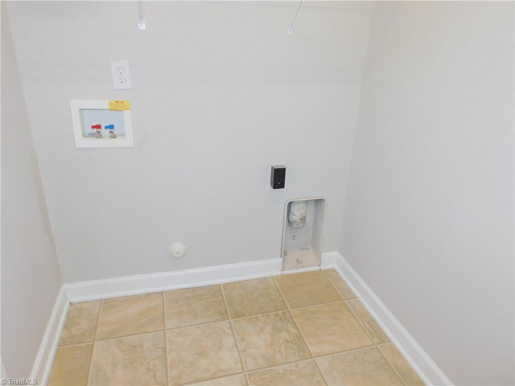 4593 Worthing Chase Drive Property Photo 36