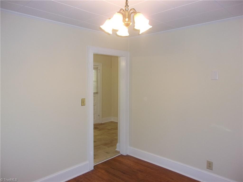 212 Foster Street Property Photo 12