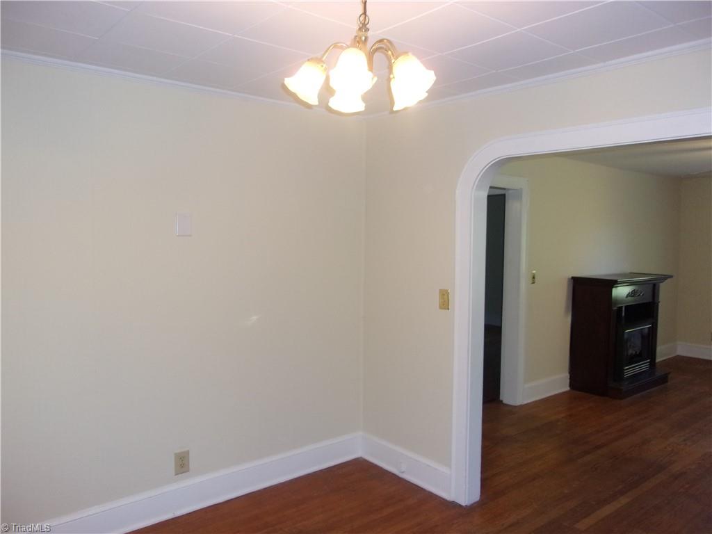 212 Foster Street Property Photo 13