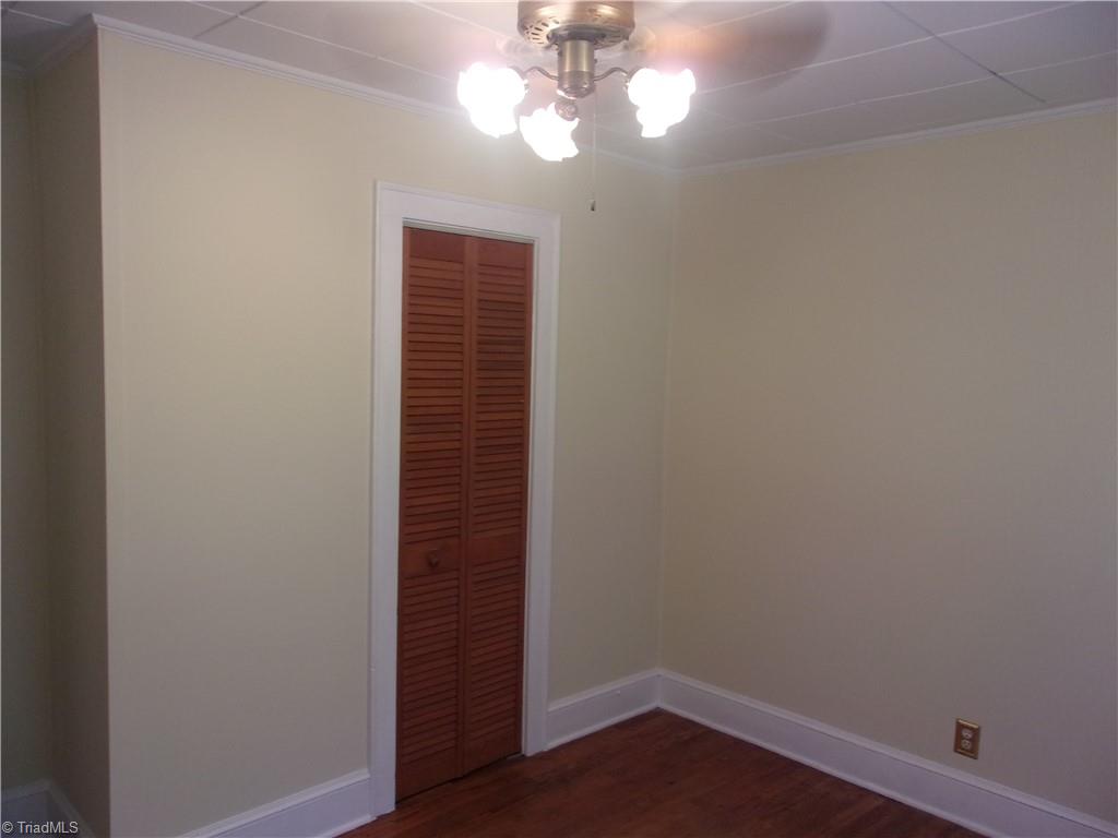 212 Foster Street Property Photo 15